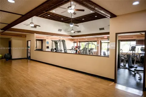 13284 SW 108th St Circle Miami FL 33186