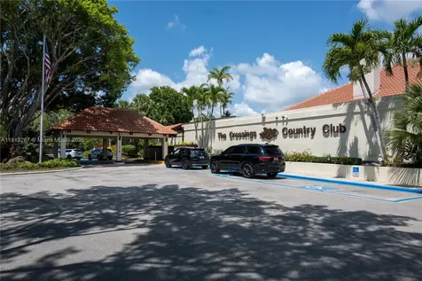 13284 SW 108th St Circle Miami FL 33186