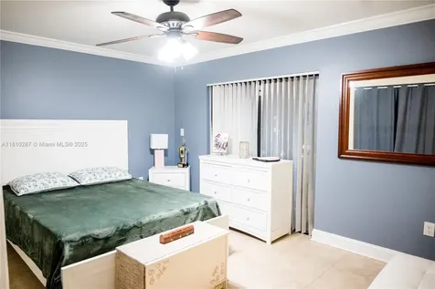 13284 SW 108th St Circle Miami FL 33186