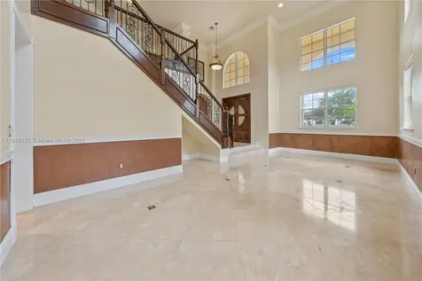 10733 SW 97th Terrace Miami FL 33176
