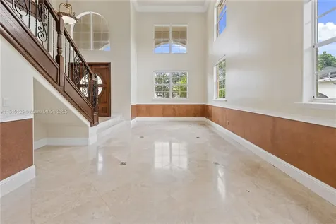 10733 SW 97th Terrace Miami FL 33176
