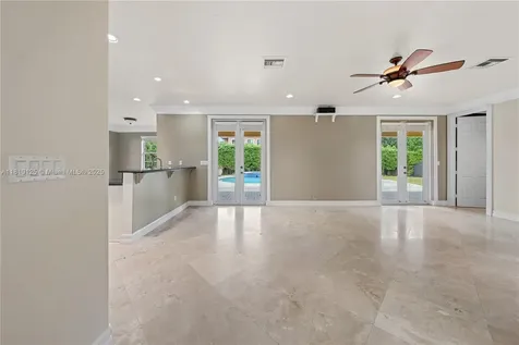 10733 SW 97th Terrace Miami FL 33176