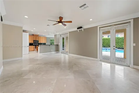 10733 SW 97th Terrace Miami FL 33176