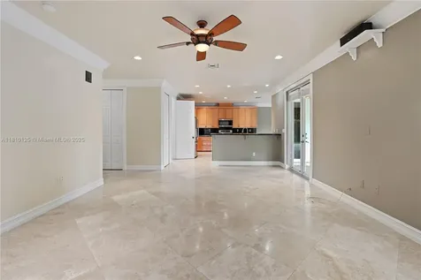 10733 SW 97th Terrace Miami FL 33176