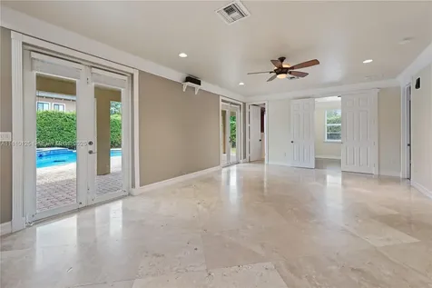 10733 SW 97th Terrace Miami FL 33176