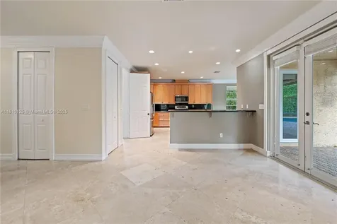 10733 SW 97th Terrace Miami FL 33176