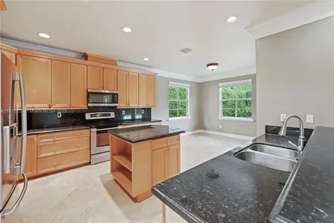 10733 SW 97th Terrace Miami FL 33176