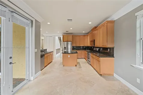 10733 SW 97th Terrace Miami FL 33176