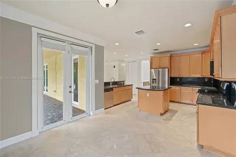 10733 SW 97th Terrace Miami FL 33176