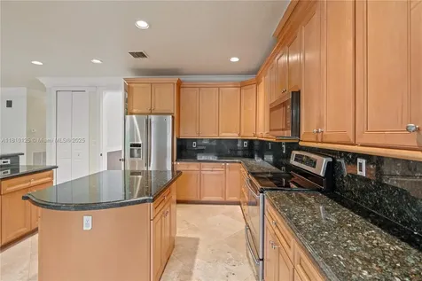 10733 SW 97th Terrace Miami FL 33176