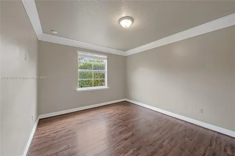 10733 SW 97th Terrace Miami FL 33176