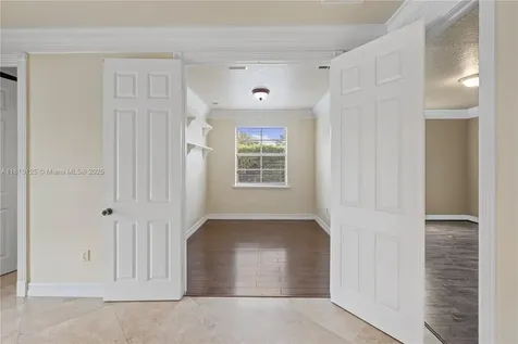 10733 SW 97th Terrace Miami FL 33176