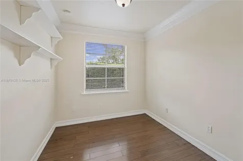 10733 SW 97th Terrace Miami FL 33176