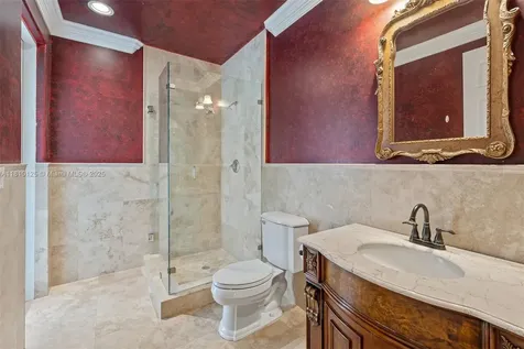 10733 SW 97th Terrace Miami FL 33176