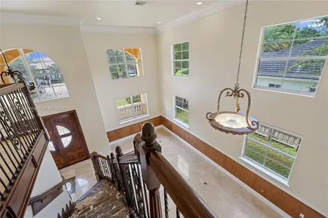 10733 SW 97th Terrace Miami FL 33176