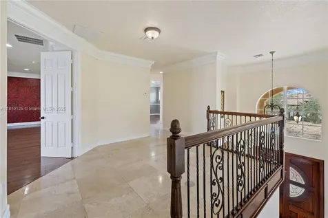 10733 SW 97th Terrace Miami FL 33176
