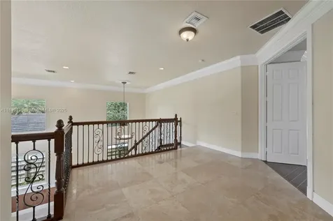 10733 SW 97th Terrace Miami FL 33176