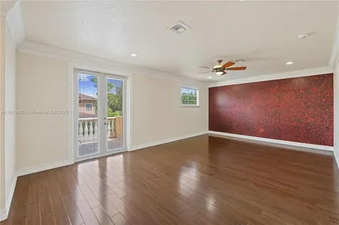10733 SW 97th Terrace Miami FL 33176