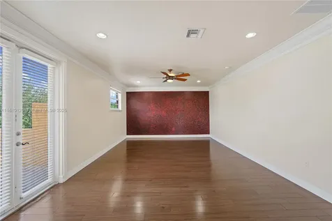 10733 SW 97th Terrace Miami FL 33176