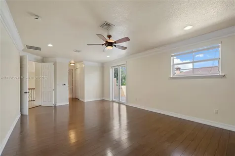 10733 SW 97th Terrace Miami FL 33176