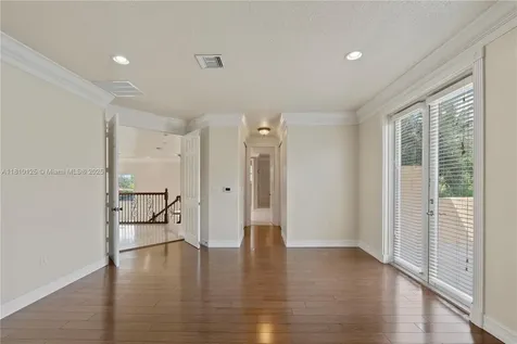 10733 SW 97th Terrace Miami FL 33176