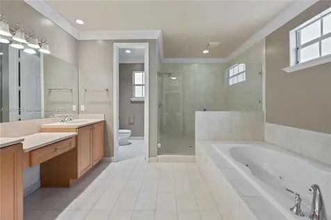 10733 SW 97th Terrace Miami FL 33176