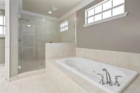 10733 SW 97th Terrace Miami FL 33176