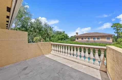 10733 SW 97th Terrace Miami FL 33176