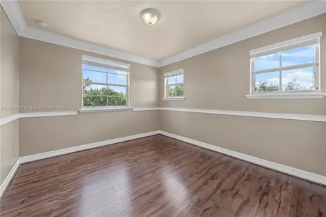 10733 SW 97th Terrace Miami FL 33176