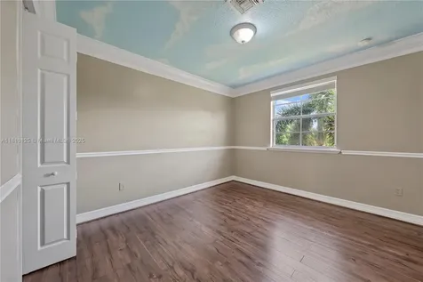 10733 SW 97th Terrace Miami FL 33176
