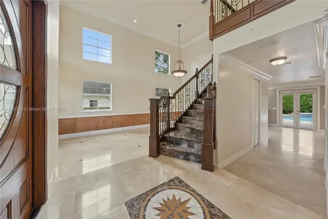 10733 SW 97th Terrace Miami FL 33176