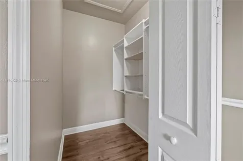 10733 SW 97th Terrace Miami FL 33176
