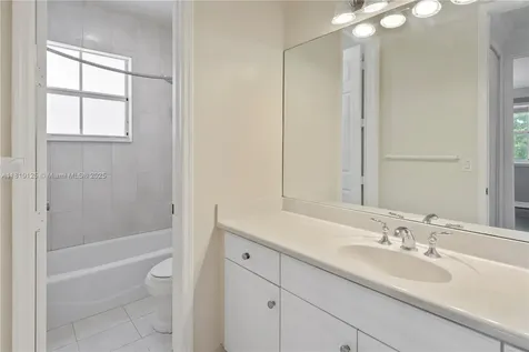 10733 SW 97th Terrace Miami FL 33176
