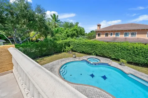 10733 SW 97th Terrace Miami FL 33176