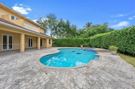 10733 SW 97th Terrace Miami FL 33176