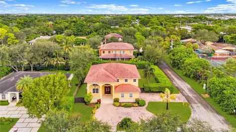 10733 SW 97th Terrace Miami FL 33176