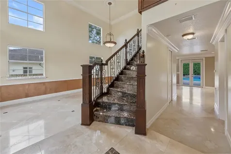 10733 SW 97th Terrace Miami FL 33176