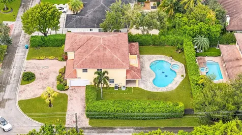 10733 SW 97th Terrace Miami FL 33176