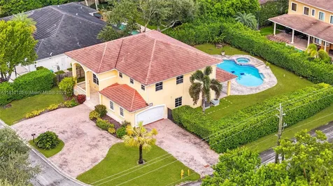 10733 SW 97th Terrace Miami FL 33176