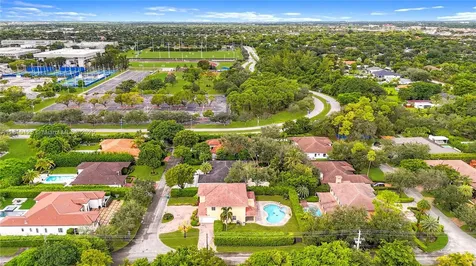 10733 SW 97th Terrace Miami FL 33176