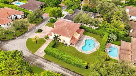 10733 SW 97th Terrace Miami FL 33176