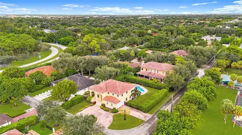 10733 SW 97th Terrace Miami FL 33176