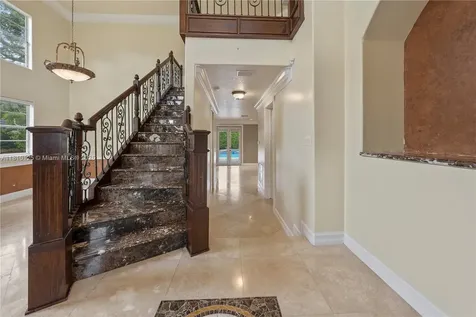10733 SW 97th Terrace Miami FL 33176