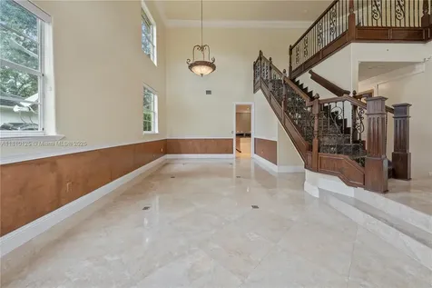 10733 SW 97th Terrace Miami FL 33176