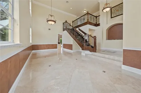 10733 SW 97th Terrace Miami FL 33176