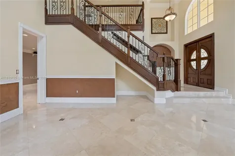 10733 SW 97th Terrace Miami FL 33176