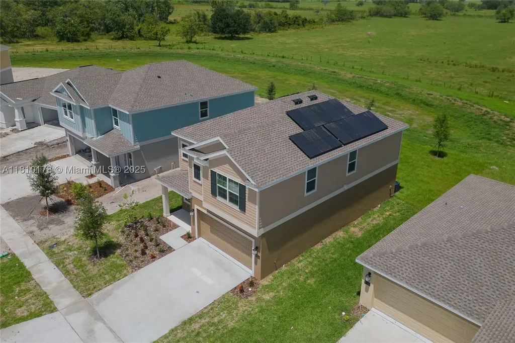 934 Cattleman Street Winter Haven FL 33884