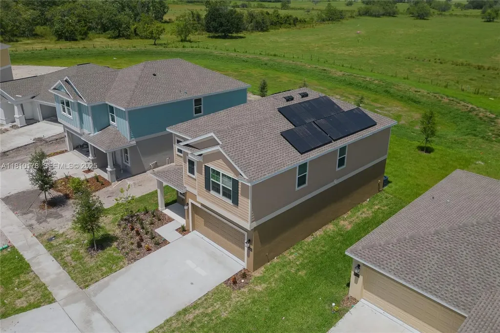 934 Cattleman Street Winter Haven FL 33884
