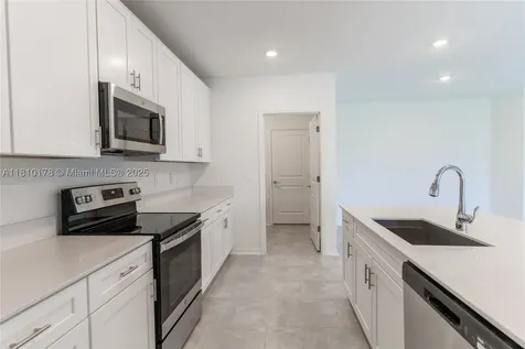 934 Cattleman Street Winter Haven FL 33884