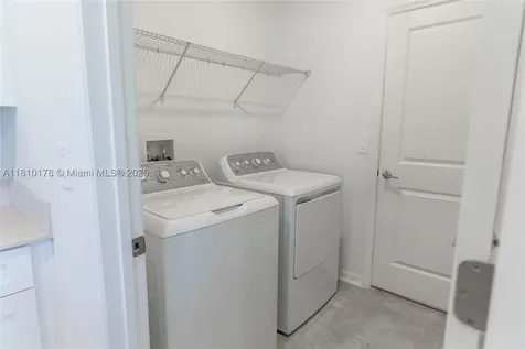 934 Cattleman Street Winter Haven FL 33884